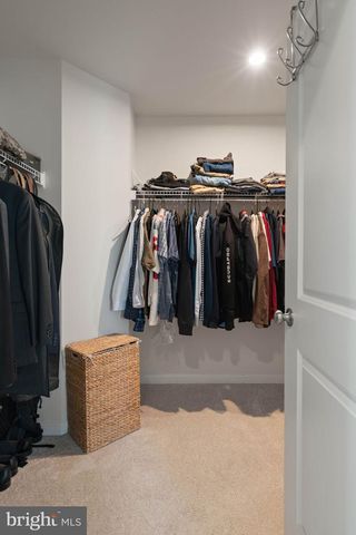 106 LIBERTY GARDEN, Fredericksburg, VA 22406