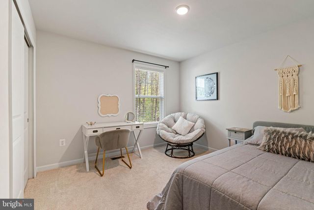 106 LIBERTY GARDEN, Fredericksburg, VA 22406