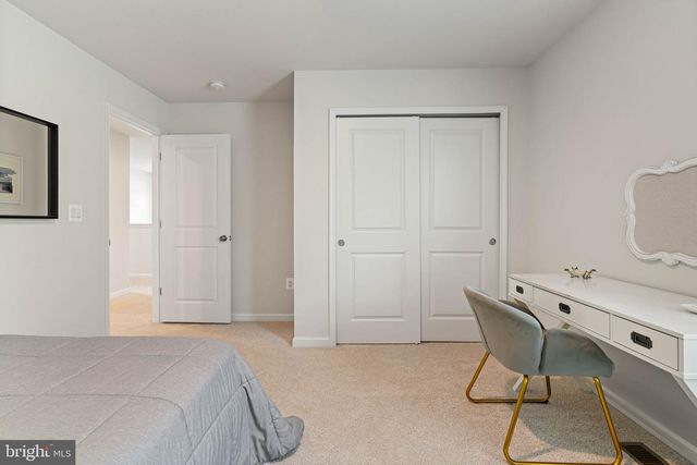 106 LIBERTY GARDEN, Fredericksburg, VA 22406