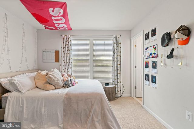 106 LIBERTY GARDEN, Fredericksburg, VA 22406