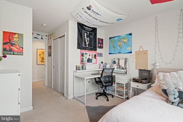 106 LIBERTY GARDEN, Fredericksburg, VA 22406