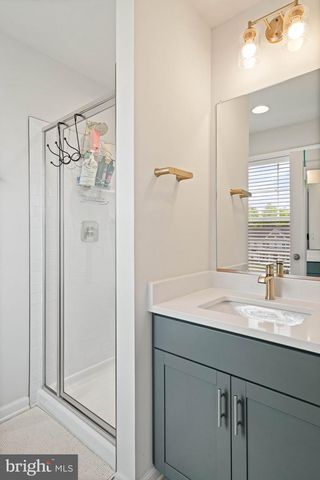 106 LIBERTY GARDEN, Fredericksburg, VA 22406