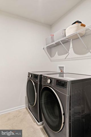 106 LIBERTY GARDEN, Fredericksburg, VA 22406