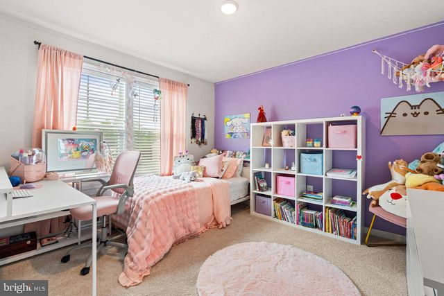 106 LIBERTY GARDEN, Fredericksburg, VA 22406