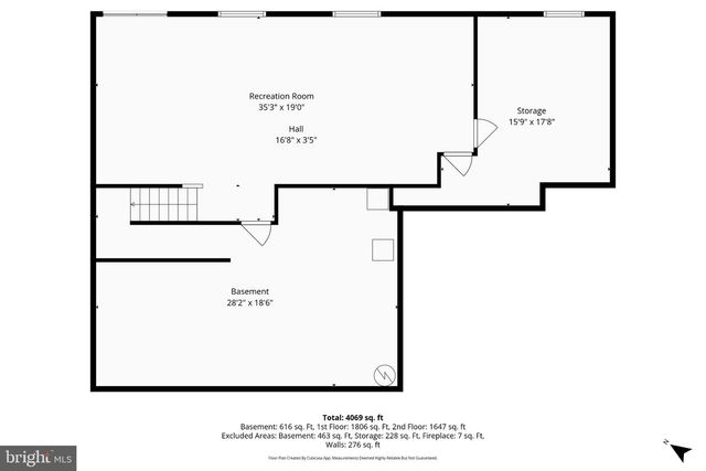 106 LIBERTY GARDEN, Fredericksburg, VA 22406