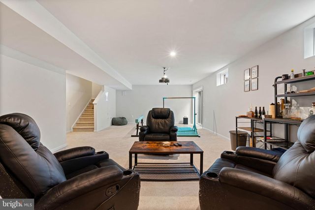 106 LIBERTY GARDEN, Fredericksburg, VA 22406