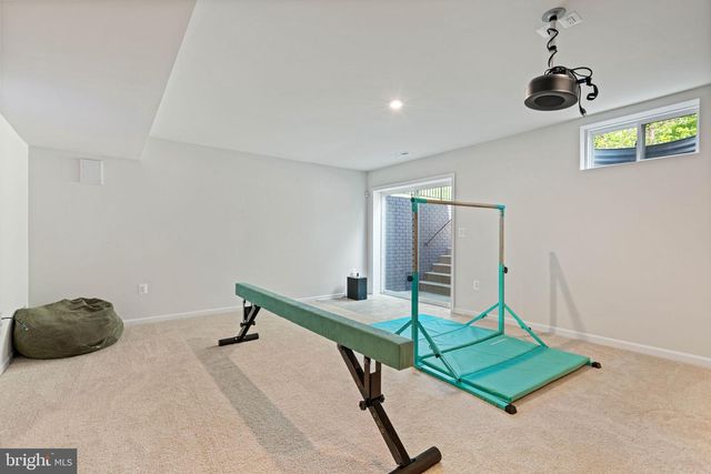 106 LIBERTY GARDEN, Fredericksburg, VA 22406