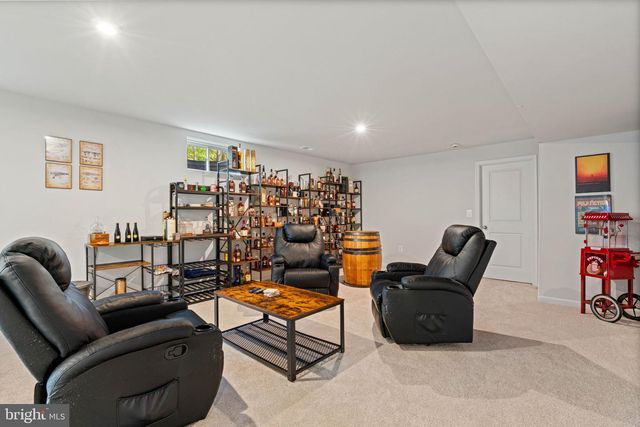 106 LIBERTY GARDEN, Fredericksburg, VA 22406