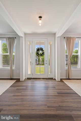 106 LIBERTY GARDEN, Fredericksburg, VA 22406