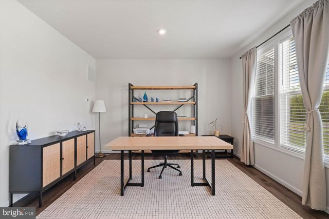 106 LIBERTY GARDEN, Fredericksburg, VA 22406