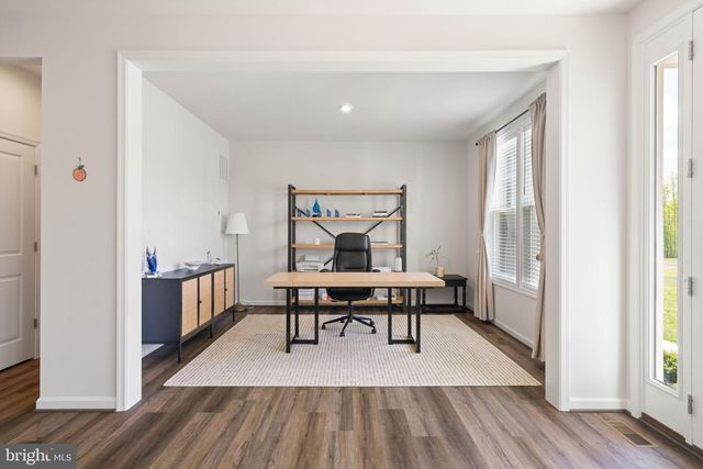 106 LIBERTY GARDEN, Fredericksburg, VA 22406