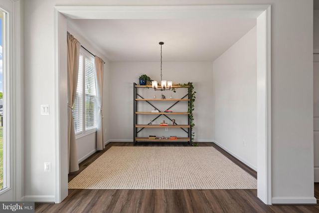 106 LIBERTY GARDEN, Fredericksburg, VA 22406