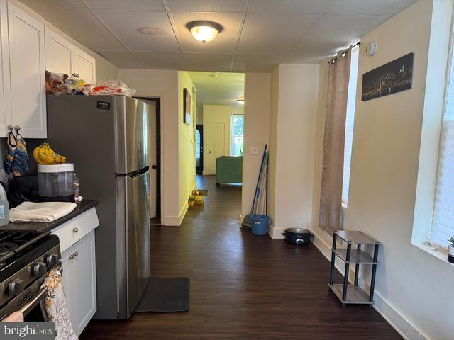 1443 BERRYHILL ST, Harrisburg, PA 17104