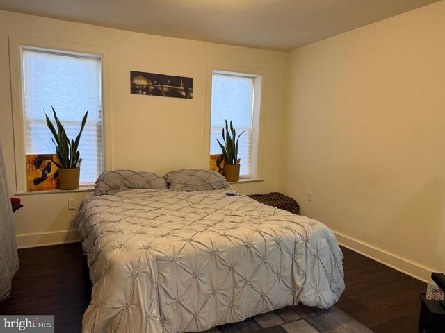 1443 BERRYHILL ST, Harrisburg, PA 17104