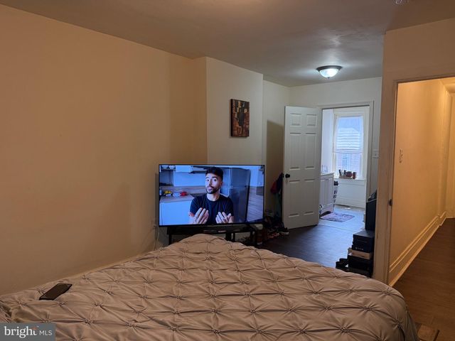 1443 BERRYHILL ST, Harrisburg, PA 17104