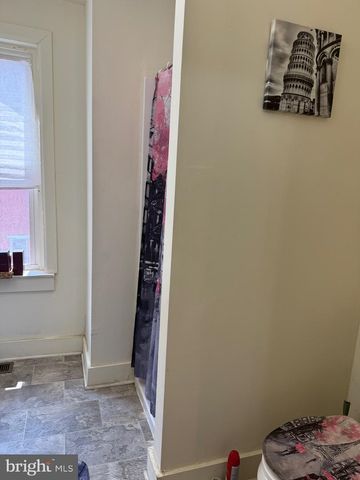 1443 BERRYHILL ST, Harrisburg, PA 17104