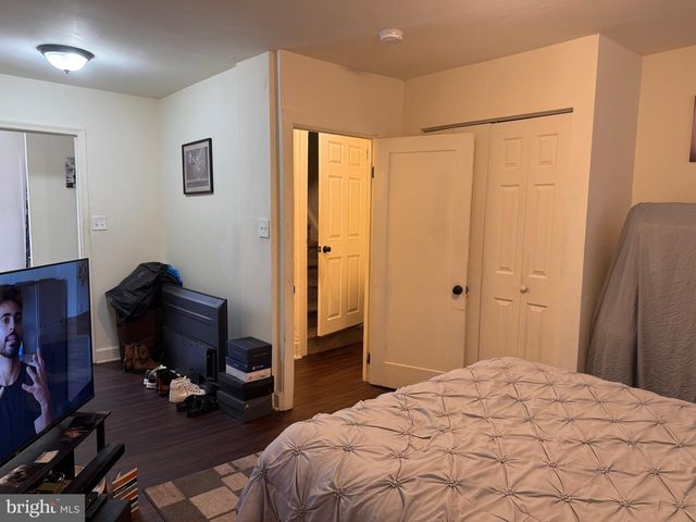 1443 BERRYHILL ST, Harrisburg, PA 17104