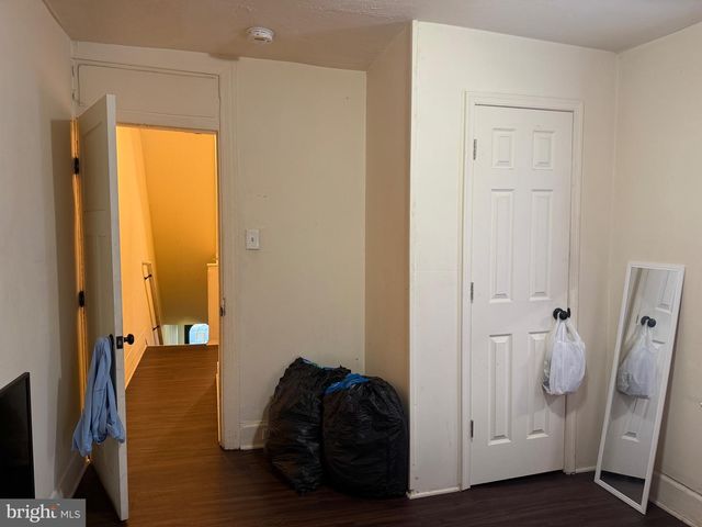 1443 BERRYHILL ST, Harrisburg, PA 17104