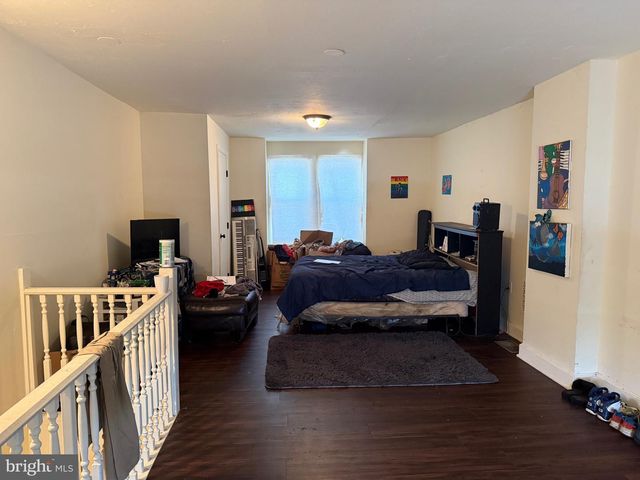 1443 BERRYHILL ST, Harrisburg, PA 17104