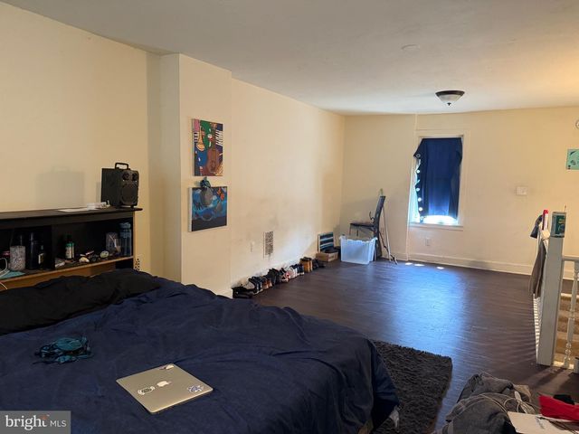 1443 BERRYHILL ST, Harrisburg, PA 17104