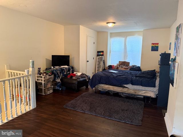 1443 BERRYHILL ST, Harrisburg, PA 17104