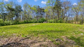 8377 Collins Rd, Nashville, TN 37221