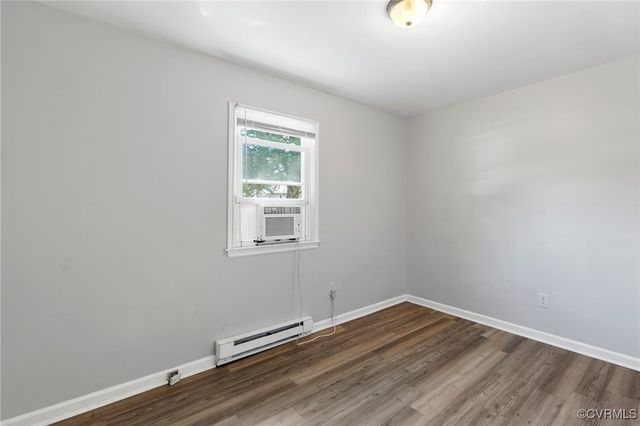 1110 Pine Ave, Hopewell, VA 23860