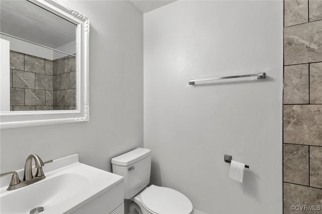 1110 Pine Ave, Hopewell, VA 23860