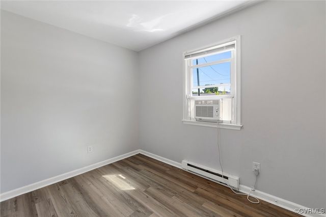 1110 Pine Ave, Hopewell, VA 23860