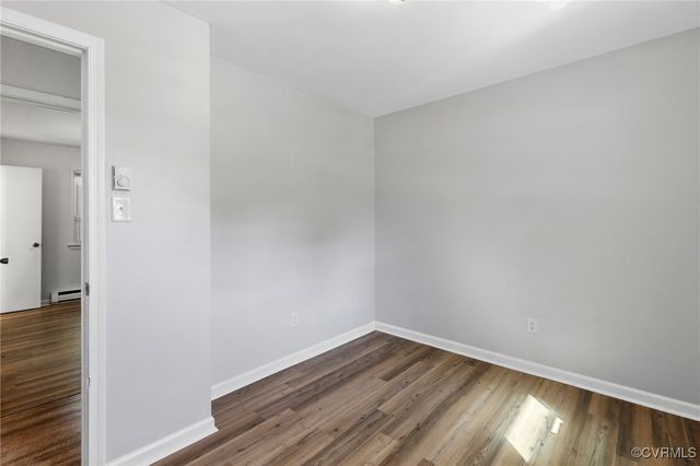 1110 Pine Ave, Hopewell, VA 23860