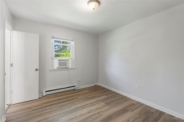 1110 Pine Ave, Hopewell, VA 23860