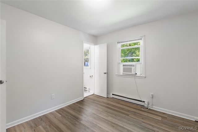 1110 Pine Ave, Hopewell, VA 23860