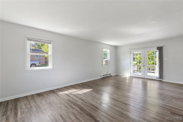 1110 Pine Ave, Hopewell, VA 23860