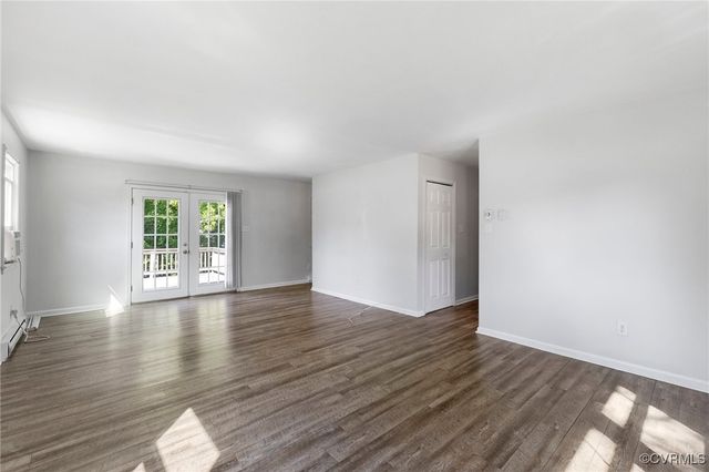 1110 Pine Ave, Hopewell, VA 23860