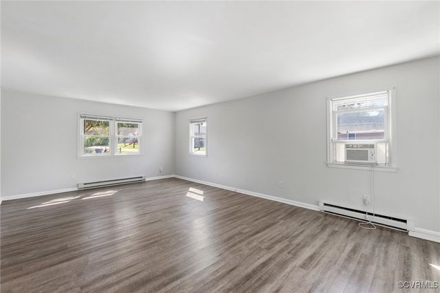 1110 Pine Ave, Hopewell, VA 23860