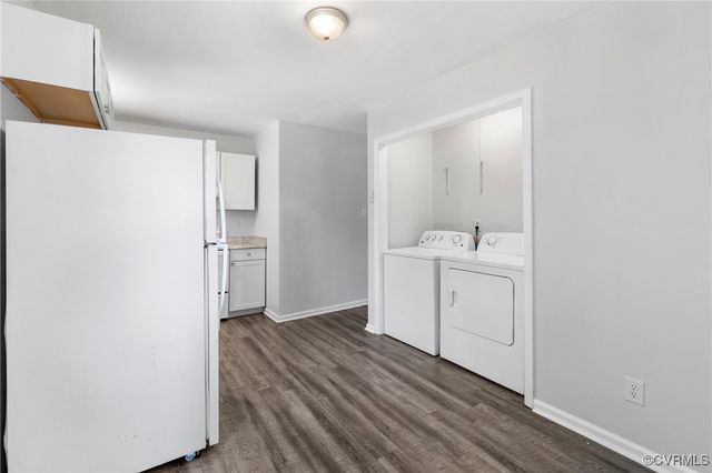 1110 Pine Ave, Hopewell, VA 23860