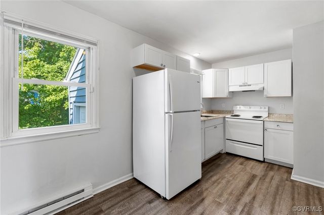 1110 Pine Ave, Hopewell, VA 23860