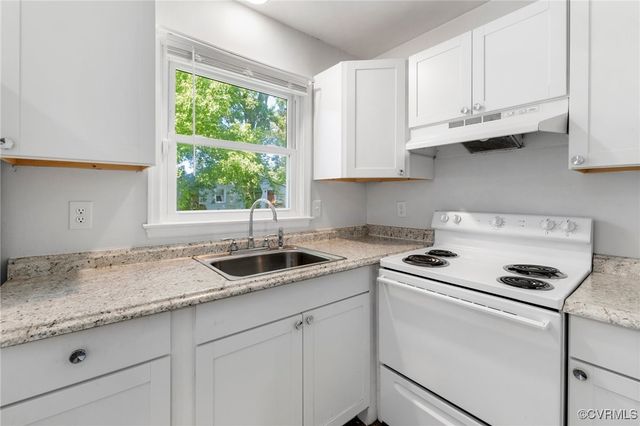 1110 Pine Ave, Hopewell, VA 23860