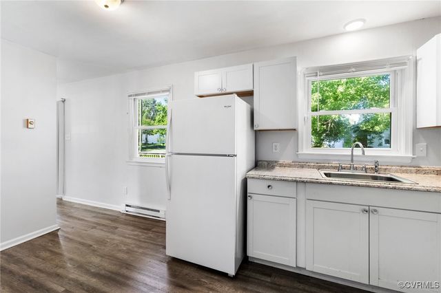 1110 Pine Ave, Hopewell, VA 23860
