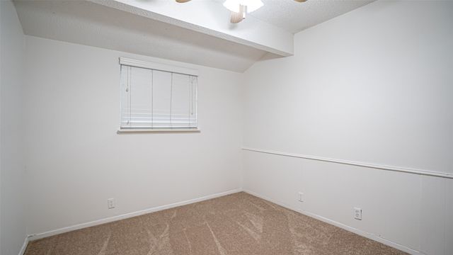 217 Wintercrest Road, Burleson, TX 76028