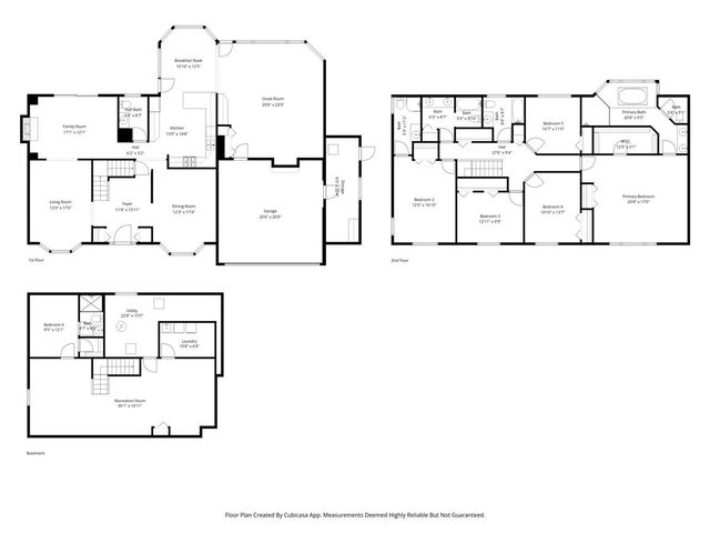2925 Parkside Drive, Highland Park, IL 60035