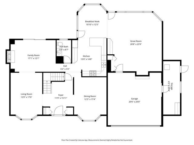 2925 Parkside Drive, Highland Park, IL 60035