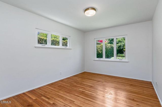1325 Lomay Place, Pasadena, CA 91103