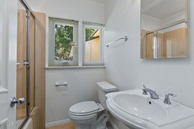 1325 Lomay Place, Pasadena, CA 91103