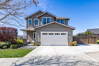 1301 Miller Dr, Santa Rosa, CA 95403