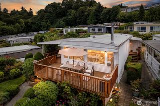 29020 1st Avenue #37, Des Moines, WA 98198