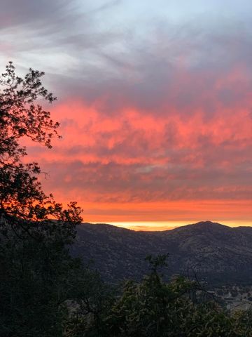 41299 E Mynatt Drive, Three Rivers, CA 93271