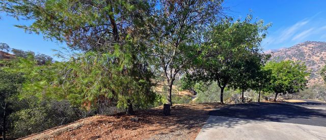 41299 E Mynatt Drive, Three Rivers, CA 93271