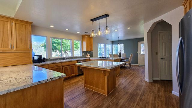 41299 E Mynatt Drive, Three Rivers, CA 93271