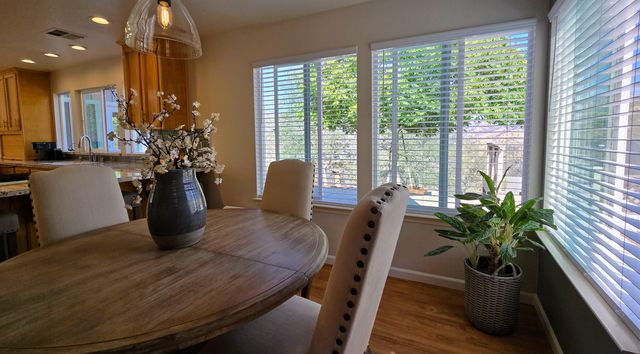 41299 E Mynatt Drive, Three Rivers, CA 93271